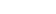 GUIDE