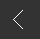 left